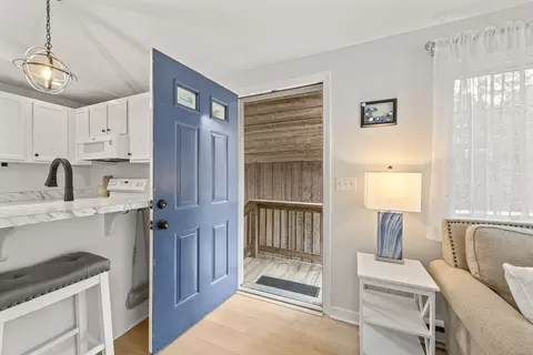 35 Ashumet Rd #5D, Mashpee, MA 02649 photo 2