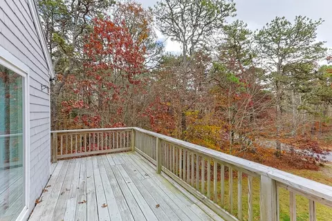 35 Ashumet Rd #5D, Mashpee, MA 02649 photo 19