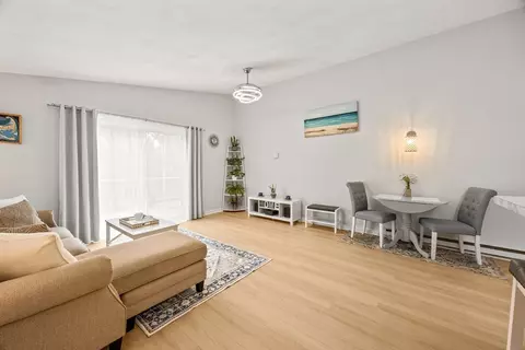 35 Ashumet Rd #5D, Mashpee, MA 02649 photo 5
