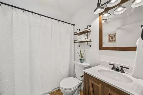 35 Ashumet Rd #5D, Mashpee, MA 02649 photo 15
