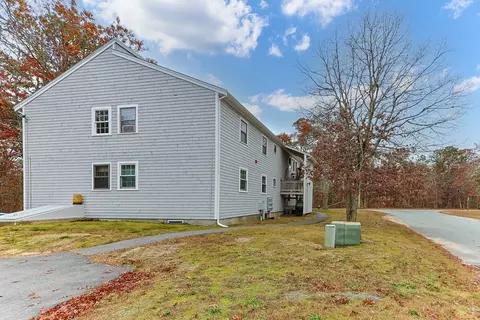 35 Ashumet Rd #5D, Mashpee, MA 02649 photo 20