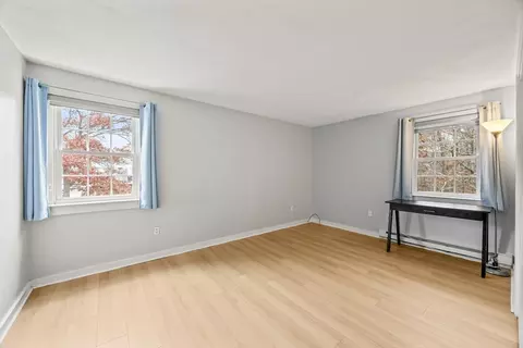 35 Ashumet Rd #5D, Mashpee, MA 02649 photo 12