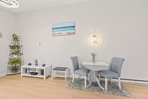 35 Ashumet Rd #5D, Mashpee, MA 02649 photo 6