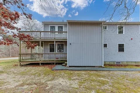 35 Ashumet Rd #5D, Mashpee, MA 02649 photo 22