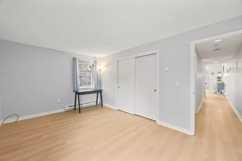 35 Ashumet Rd #5D, Mashpee, MA 02649 photo 13