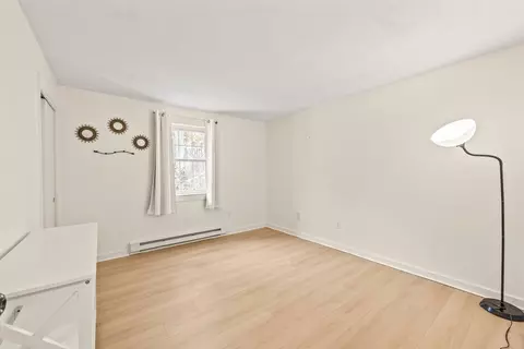 35 Ashumet Rd #5D, Mashpee, MA 02649 photo 10