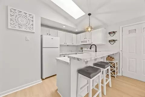 35 Ashumet Rd #5D, Mashpee, MA 02649 photo 7