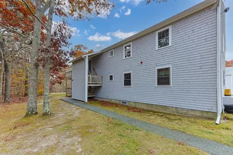 35 Ashumet Rd #5D, Mashpee, MA 02649 photo 21