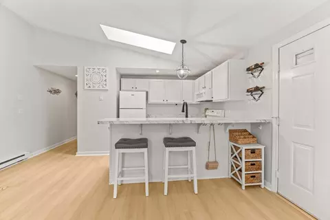 35 Ashumet Rd #5D, Mashpee, MA 02649 photo 4