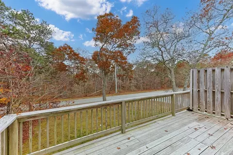 35 Ashumet Rd #5D, Mashpee, MA 02649 photo 18