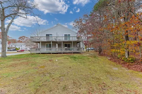 35 Ashumet Rd #5D, Mashpee, MA 02649 photo 23