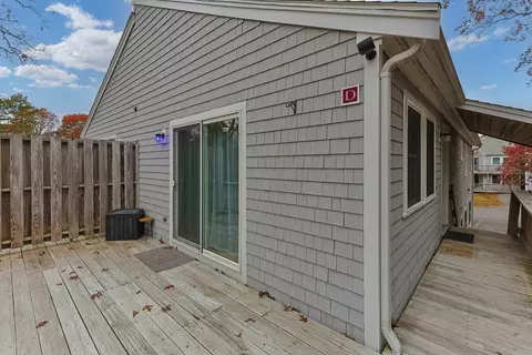 35 Ashumet Rd #5D, Mashpee, MA 02649 photo 17