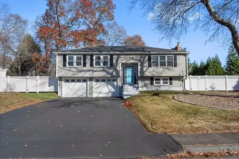 24 Harvard Dr, Milford, MA 01757