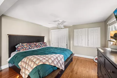 Bedroom - 10 Myrtle Rd, Gardner, MA 01440 photo 1 of 7