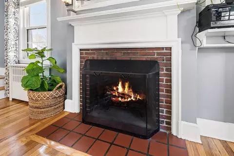 Other - 10 Myrtle Rd, Gardner, MA 01440 photo 1 of 4