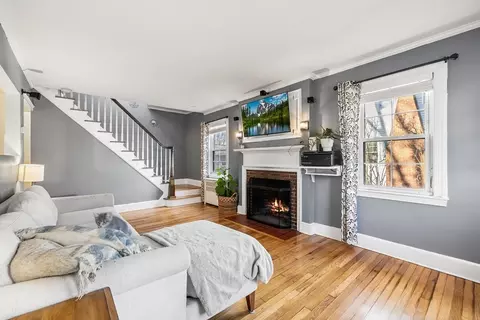 Other - 10 Myrtle Rd, Gardner, MA 01440 photo 2 of 4