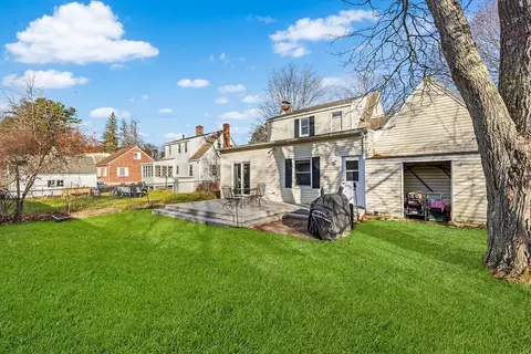 Exterior - 10 Myrtle Rd, Gardner, MA 01440 photo 7 of 7