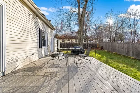 Exterior - 10 Myrtle Rd, Gardner, MA 01440 photo 4 of 7