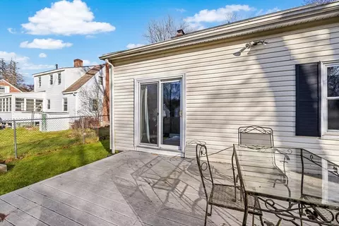 Exterior - 10 Myrtle Rd, Gardner, MA 01440 photo 5 of 7