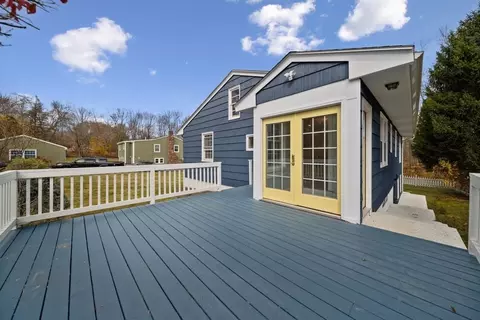 18 Moffett St, Methuen, MA 01844 photo 27