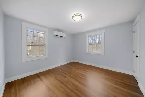 18 Moffett St, Methuen, MA 01844 photo 18