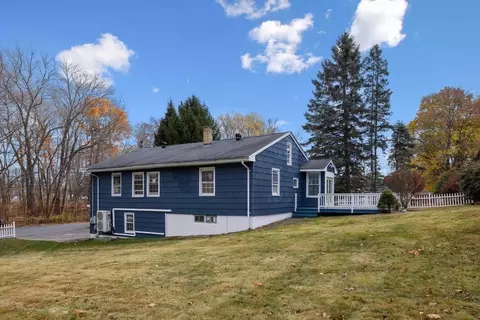 18 Moffett St, Methuen, MA 01844 photo 29