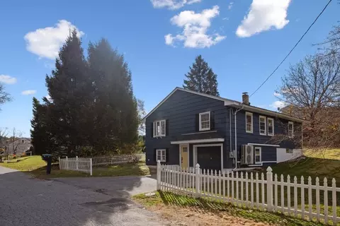18 Moffett St, Methuen, MA 01844 photo 31