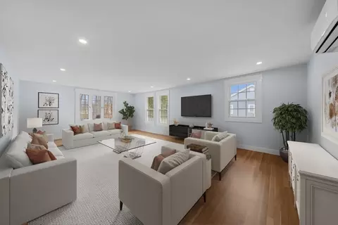 18 Moffett St, Methuen, MA 01844 photo 10
