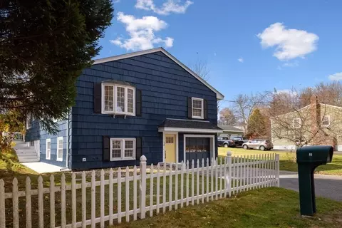18 Moffett St, Methuen, MA 01844 photo 33