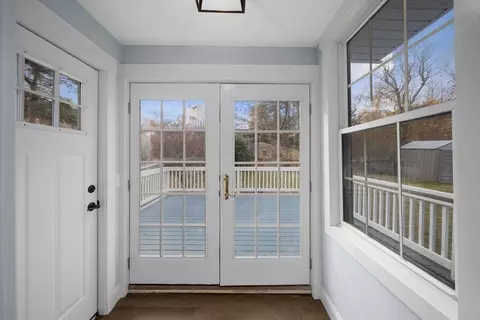 18 Moffett St, Methuen, MA 01844 photo 5