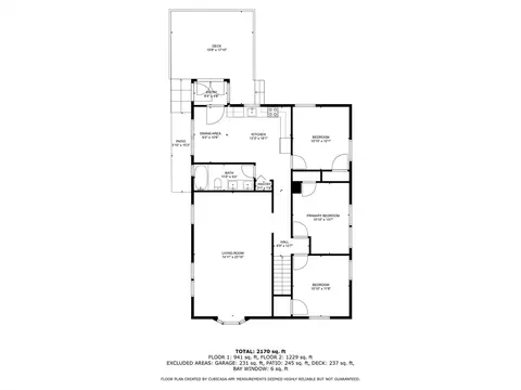 18 Moffett St, Methuen, MA 01844 photo 34