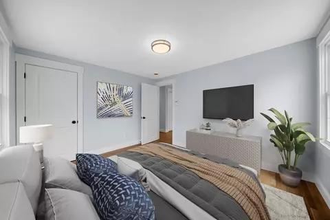 18 Moffett St, Methuen, MA 01844 photo 19