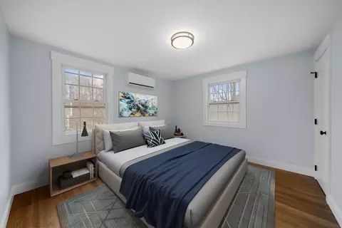 18 Moffett St, Methuen, MA 01844 photo 17