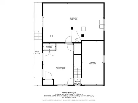 18 Moffett St, Methuen, MA 01844 photo 35