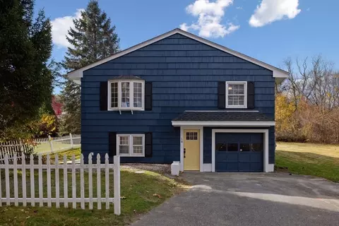 18 Moffett St, Methuen, MA 01844 photo 32