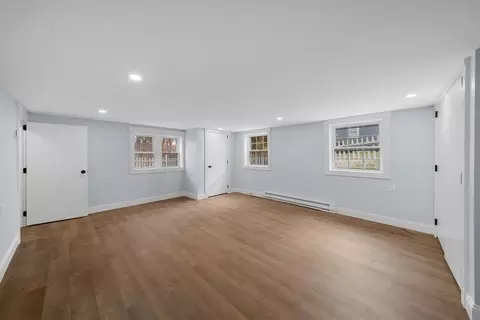 18 Moffett St, Methuen, MA 01844 photo 25