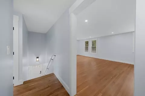 18 Moffett St, Methuen, MA 01844 photo 22