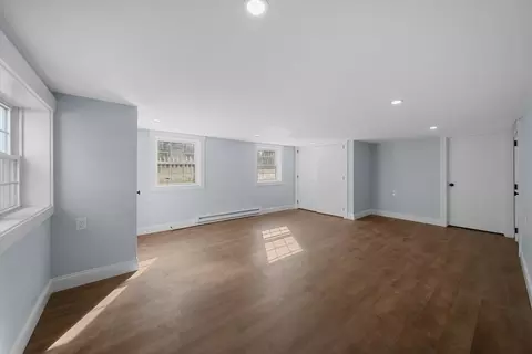 18 Moffett St, Methuen, MA 01844 photo 24