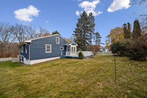 18 Moffett St, Methuen, MA 01844 photo 30