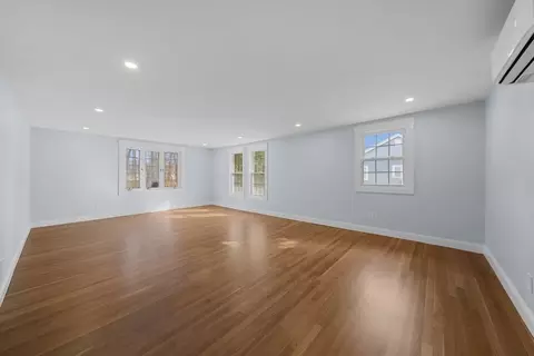 18 Moffett St, Methuen, MA 01844 photo 12