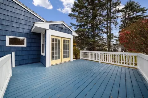 18 Moffett St, Methuen, MA 01844 photo 28