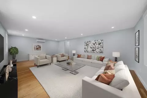 18 Moffett St, Methuen, MA 01844 photo 11