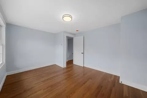 18 Moffett St, Methuen, MA 01844 photo 16