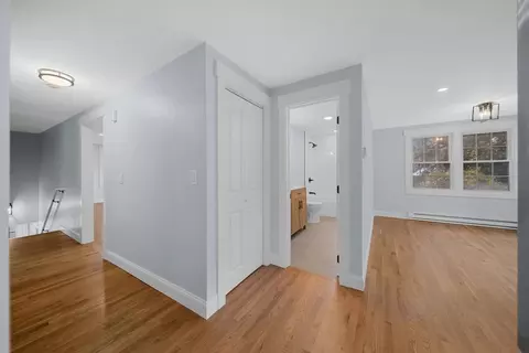 18 Moffett St, Methuen, MA 01844 photo 6