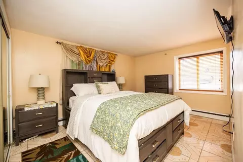 80 Main St #1, Malden, MA 02148
