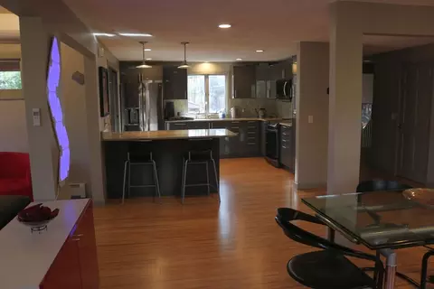 Kitchen - 30 Southwick Rd, Sutton, MA 01590 photo 1 of 3