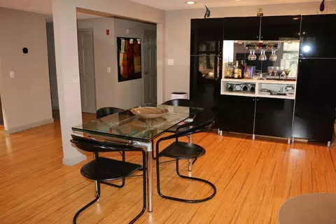 Dining - 30 Southwick Rd, Sutton, MA 01590 photo 2 of 2