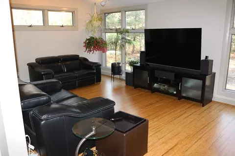 Living - 30 Southwick Rd, Sutton, MA 01590 photo 1 of 2
