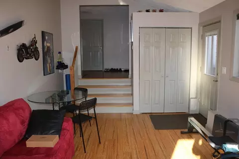 Other - 30 Southwick Rd, Sutton, MA 01590 photo 5 of 8