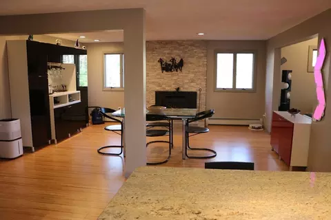 Other - 30 Southwick Rd, Sutton, MA 01590 photo 3 of 8